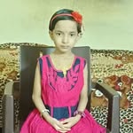 Sandip Nandy - @nandys506 - Instagram