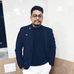 Sandip Nandy - Facebook