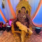 Sandip Nandy - @aay9281 - Instagram