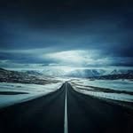 Sandip Nandy - @nandysandy3 - Instagram
