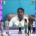 Sandip Nandy - Facebook