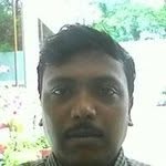 Sandip Nandy - @sankmr142 - Instagram