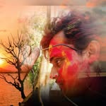 Sandip Nandy - @sandip.nandy.5264 - Instagram