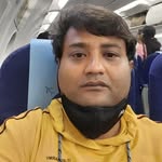 Sandip Nandy - @nandysandipkr - Instagram