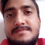 Sandip nandy - @snandy893 - Instagram