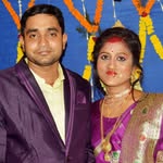 sandip nandy - @sandipnandy9 - Instagram