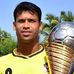 Sandip Nandy - Facebook