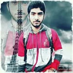 Sandip Nandy - @prin.cenandi - Instagram