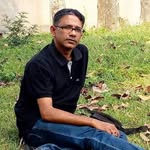 Sandip Nandy - @sandipnandi2012 - Instagram