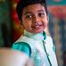 Sandip Nandy - Facebook