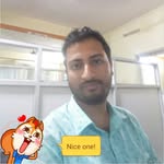 sandip nandy - @sandipnandy5396 - Instagram