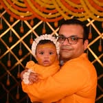 Sandip Nandy - @drsandipnandy - Instagram