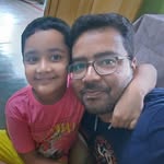 Sandip Nandy - @sandip.nandy.kolkata37 - Instagram
