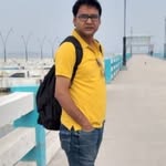 Sandip Nandy - @sandip.nandy.332 - Instagram