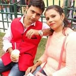 Sandip Nandy - @sandip.nandy.792 - Instagram