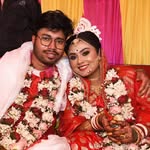Sandip Nandy - @sandip.0015 - Instagram