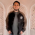 sandip nandy - @sandip_10 - Instagram