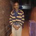 Sandip Nandy - Facebook