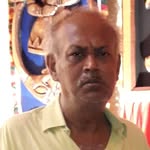 Sandip Nandy - @sandipnandy1 - Instagram