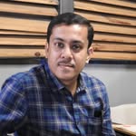 Sandip Nandy - @snandy7813 - Instagram