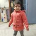 Sandip Nandy - Facebook