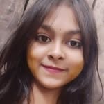 Sandip Nandy - @sandip.nandy.790 - Instagram