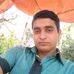 Sandip Nandy - Facebook
