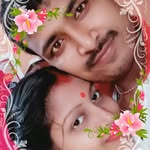 Sandip Nandy - @nandy6497 - Instagram