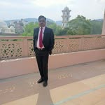 Sandip Nandy - @sandipnandy4 - Instagram
