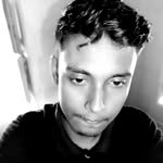 Sandip Nandy - @sandipnandy3672 - Instagram