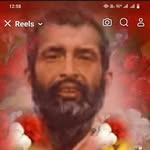 Sandip Nandy - @sandip.nandy.904 - Instagram