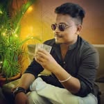 Sandip Nandy - @sandip.nandy.9655 - Instagram
