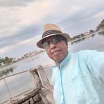 Sandip Nandy - @sandipnandy7 - Instagram