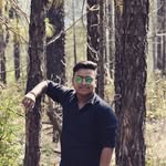 sandip nandy - @sandip0988 - Instagram