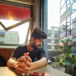 𝑺𝒂𝒏𝒅𝒊𝒑 𝑵𝒂𝒏𝒅𝒚 - @sandipz_0 - Instagram