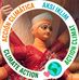 Sandip Nandy  - Facebook