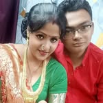 Sandip Nandy - @sandip.nandy.980 - Instagram