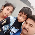 Sandip Nandy - @badbo7607 - Instagram