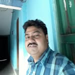 Sandip Nandy - @nandysandip - Instagram