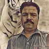 Sandip Nandy - @sandipnandy31 - TikTok