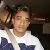 Sandip Nandy - @sandipnandy51 - TikTok