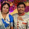 Sandip Nandy - @30692569649 - TikTok