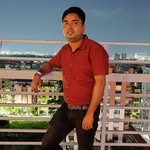 Sandip Nandy - @sandip.nandy.5 - Instagram