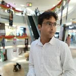 Sandip Nandy - @sandip_nandy.67 - Instagram