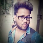 Sandip Nandy - @sandy_nandi_2188 - Instagram