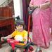 Sandip Nandy - Facebook