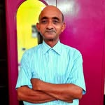 Sandip Nandy - @sandipnandy983 - Instagram