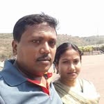 Sandip Nandy - @sandipnandyusv - Instagram