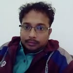 Sandip Nandy - @sandipnandy2019 - Instagram