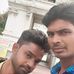 Sandip Nandy - Facebook